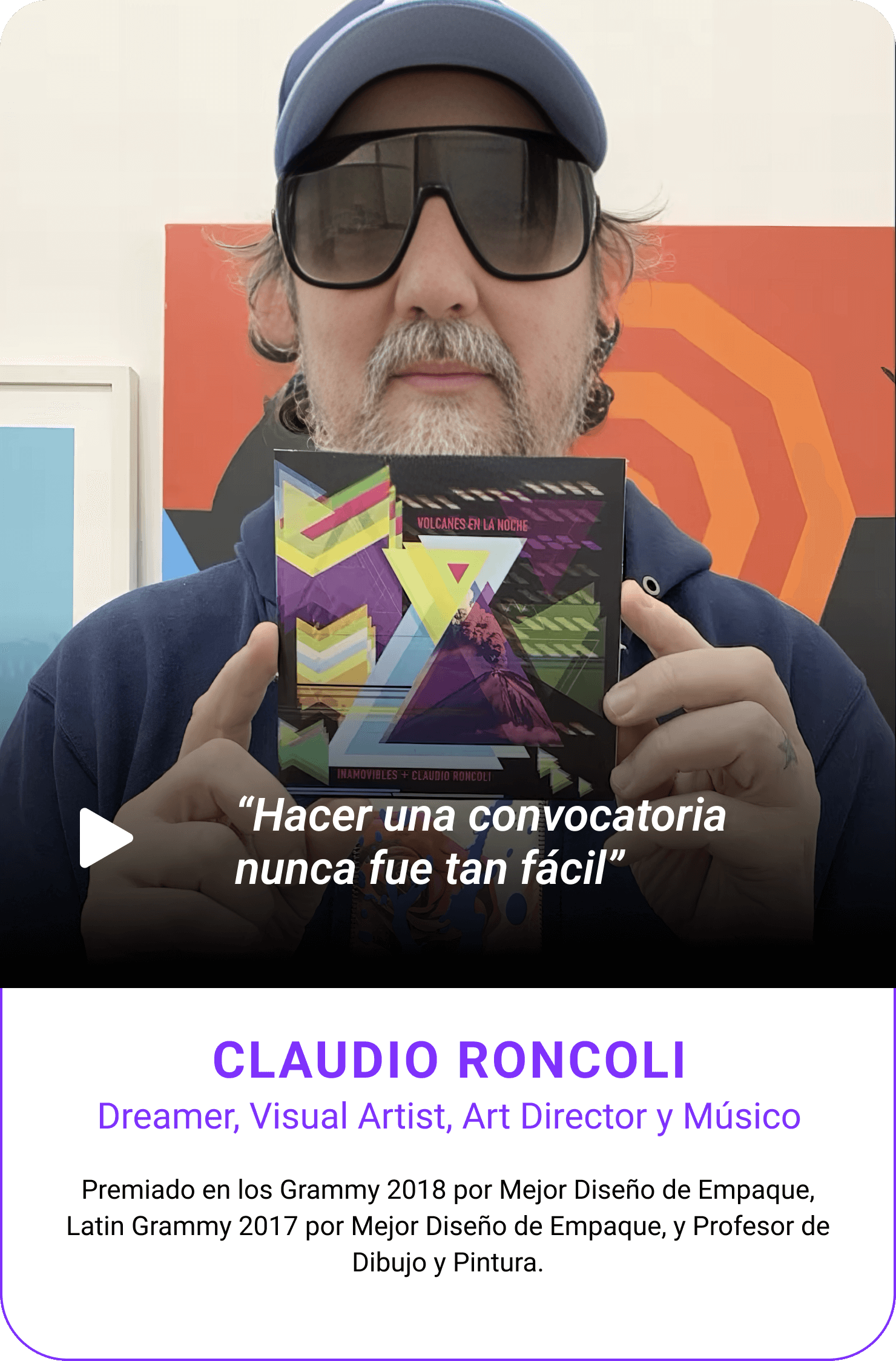 https://www.bizbat.com/wp-content/uploads/2024/07/roncoli.mp4